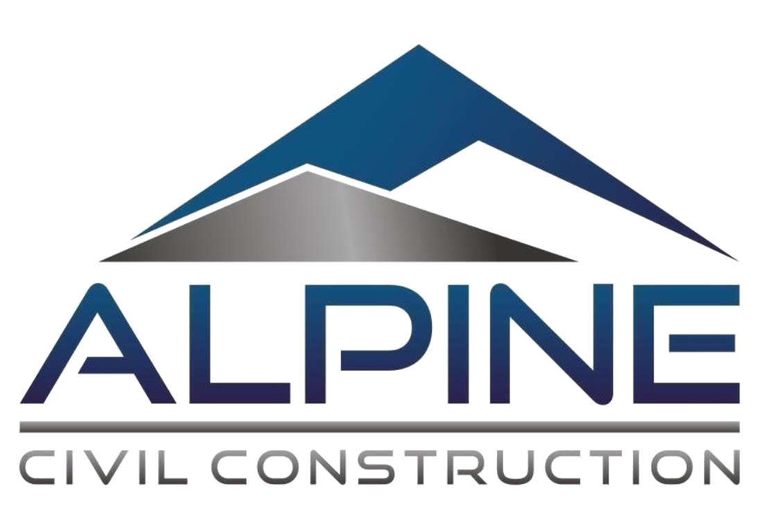Alpine Civil Construction