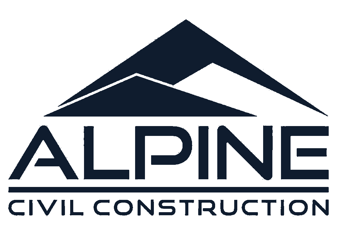 Alpine Civil Construction