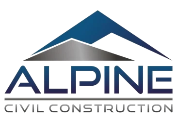 Alpine Civil Construction