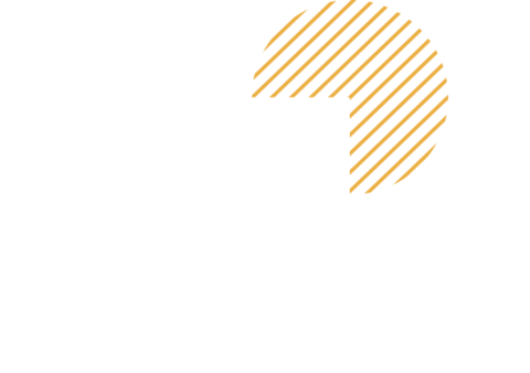 Integrity Land Ventures