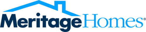 Meritage Homes