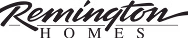 Remington Homes