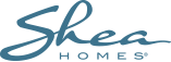 Shea Homes