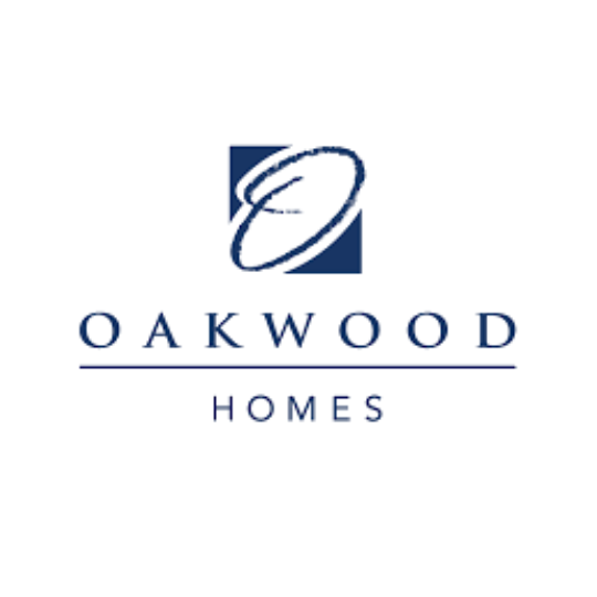 Oakwood Homes logo