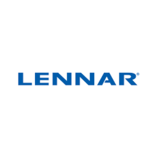 Lennar logo