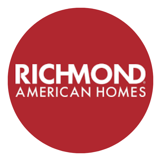 Richmond logo