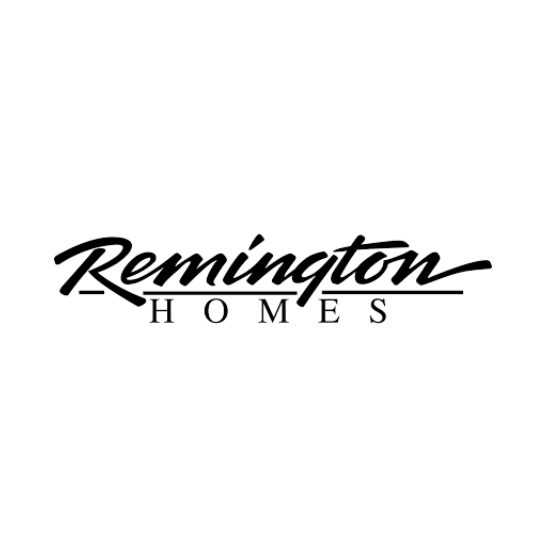 Remington homes logo