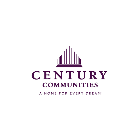 Century communities logo